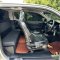 TOYOTA HILUX REVO CAB 2.4 ENTRY Z-EDITION ปี67