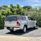 TOYOTA HILUX REVO CAB 2.4 ENTRY Z-EDITION ปี67