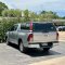 TOYOTA HILUX REVO CAB 2.4 ENTRY Z-EDITION ปี67