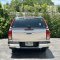 TOYOTA HILUX REVO CAB 2.4 ENTRY Z-EDITION ปี67