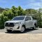 TOYOTA HILUX REVO CAB 2.4 ENTRY Z-EDITION ปี67
