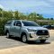 TOYOTA HILUX REVO CAB 2.4 ENTRY Z-EDITION ปี67