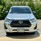 TOYOTA HILUX REVO CAB 2.4 ENTRY Z-EDITION ปี67