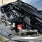 HONDA HR-V 1.8 RS ปี64