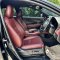 HONDA HR-V 1.8 RS ปี64