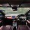 HONDA HR-V 1.8 RS ปี64