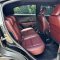 HONDA HR-V 1.8 RS ปี64