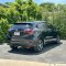 HONDA HR-V 1.8 RS ปี64