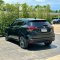 HONDA HR-V 1.8 RS ปี64