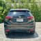 HONDA HR-V 1.8 RS ปี64