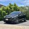 HONDA HR-V 1.8 RS ปี64