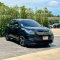 HONDA HR-V 1.8 RS ปี64