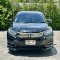 HONDA HR-V 1.8 RS ปี64