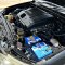 TOYOTA FORTUNER 3.0 V ปี53