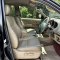 TOYOTA FORTUNER 3.0 V ปี53