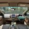 TOYOTA FORTUNER 3.0 V ปี53