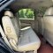 TOYOTA FORTUNER 3.0 V ปี53