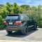 TOYOTA FORTUNER 3.0 V ปี53