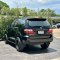 TOYOTA FORTUNER 3.0 V ปี53