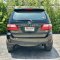 TOYOTA FORTUNER 3.0 V ปี53