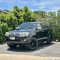 TOYOTA FORTUNER 3.0 V ปี53