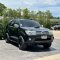 TOYOTA FORTUNER 3.0 V ปี53
