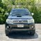 TOYOTA FORTUNER 3.0 V ปี53