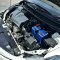 TOYOTA VIOS 1.5 ENTRY ปี63
