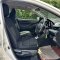 TOYOTA VIOS 1.5 ENTRY ปี63