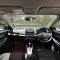 TOYOTA VIOS 1.5 ENTRY ปี63