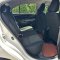 TOYOTA VIOS 1.5 ENTRY ปี63