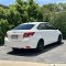 TOYOTA VIOS 1.5 ENTRY ปี63