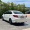 TOYOTA VIOS 1.5 ENTRY ปี63
