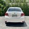 TOYOTA VIOS 1.5 ENTRY ปี63