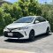 TOYOTA VIOS 1.5 ENTRY ปี63