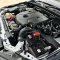 TOYOTA FORTUNER 2.8 LEGENDER ปี65