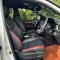 TOYOTA FORTUNER 2.8 LEGENDER ปี65