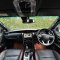 TOYOTA FORTUNER 2.8 LEGENDER ปี65