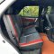 TOYOTA FORTUNER 2.8 LEGENDER ปี65