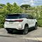 TOYOTA FORTUNER 2.8 LEGENDER ปี65