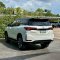 TOYOTA FORTUNER 2.8 LEGENDER ปี65