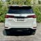 TOYOTA FORTUNER 2.8 LEGENDER ปี65