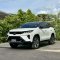TOYOTA FORTUNER 2.8 LEGENDER ปี65