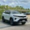 TOYOTA FORTUNER 2.8 LEGENDER ปี65