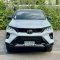 TOYOTA FORTUNER 2.8 LEGENDER ปี65
