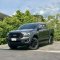 FORD RANGER 4DR 2.2 HI-RIDER XLT ปี64
