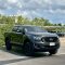 FORD RANGER 4DR 2.2 HI-RIDER XLT ปี64