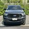 FORD RANGER 4DR 2.2 HI-RIDER XLT ปี64