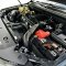 FORD RANGER 4DR 2.2 HI-RIDER XLT ปี64