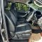 FORD RANGER 4DR 2.2 HI-RIDER XLT ปี64